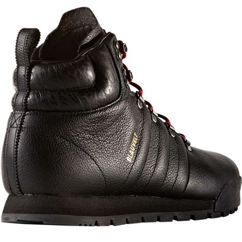 adidas Originals Jake Blauvelt Boot Herren